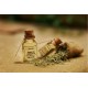 Essential Oils, Rosemary Essential Oil, 25 ML