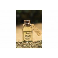 Essential Oils, Rosemary Essential Oil, 25 ML