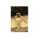 Essential Oils, Rosemary Essential Oil, 25 ML