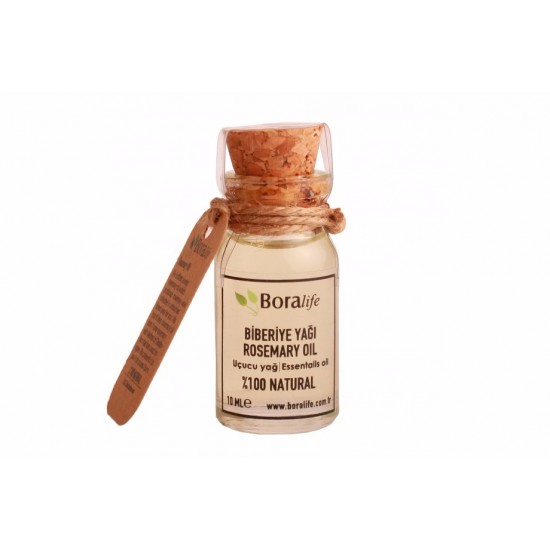 Essential Oils, Rosemary Essential Oil, 25 ML Essential Oils, Rosemary Essential Oil, 25 ML