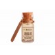 Essential Oils, Rosemary Essential Oil, 25 ML Essential Oils, Rosemary Essential Oil, 25 ML