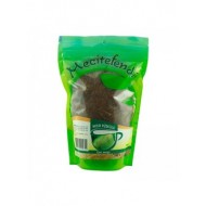 Corn hair to reduce the harmful cholesterol and regulate sugar and weight loss and treatment of gout (35 g)