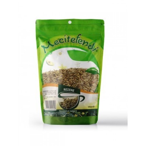Fennel 100 g Fennel 100 g