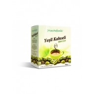 Green coffee to slim and lose weight quickly