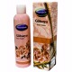 Turkish Skin Whitening Lightening Premium Face & Body Whitening Set Turkish Skin Whitening Lightening Premium Face & Body Whitening Set