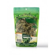 Dina Herb to treat leprosy, dermatitis and neurological disorders