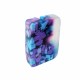 Lilac soap, Handmade, 100 gr, a box with 5 pieces