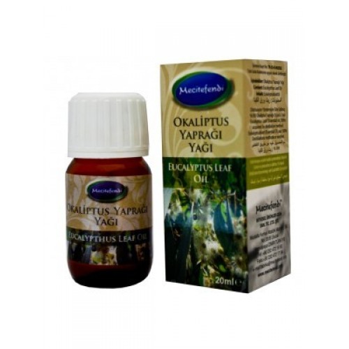 Natural Keena Oil for the treatment of dental problems, infections and skin (20 ml) Natural Keena Oil for the treatment of dental problems, infections and skin (20 ml)