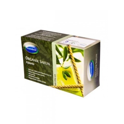 Sulfur Soap for acne, skin peeling, cleansing and anti-freckles (125 g) Sulfur Soap for acne, skin peeling, cleansing and anti-freckles (125 g)