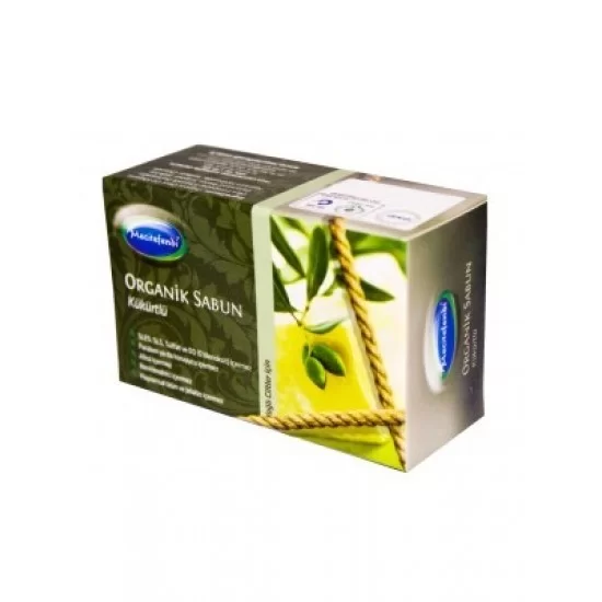 sulfur soap for sensitive skin