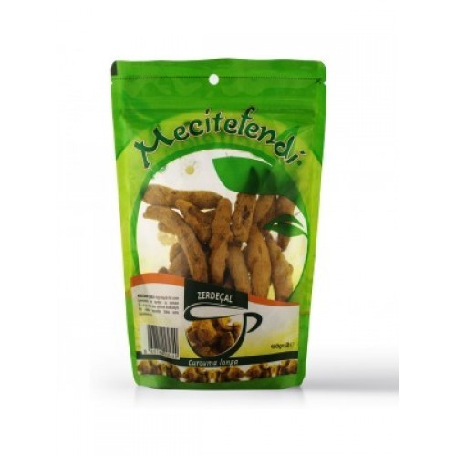 Turmeric (150 g) Turmeric (150 g)