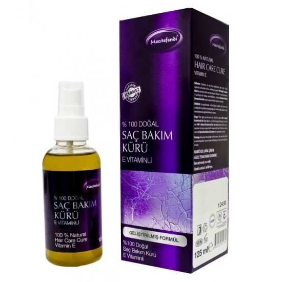 Natural Oils, Hair Care Cure, Turkish Hair Oils, 100% Natural, 150 ml Natural Oils, Hair Care Cure, Turkish Hair Oils, 100% Natural, 150 ml