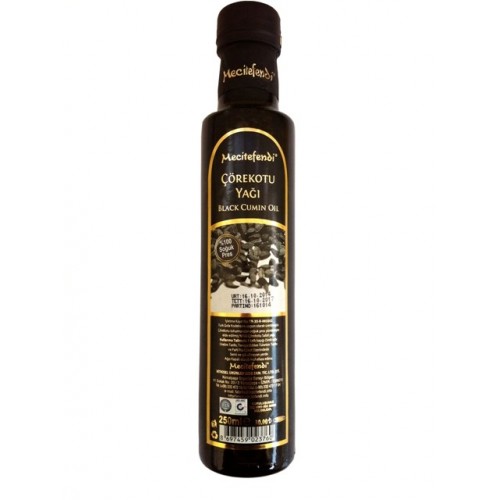 Black Cumin Oil, 100% Cold press oils, Food Oil, 250 ml Black Cumin Oil, 100% Cold press oils, Food Oil, 250 ml