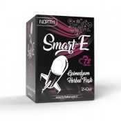 عسل الابيميديوم الأصلي, عسل الانتصاب الذكي, سلسلة المتعة الذكية, صيغة ثورية من معجون الابيميديوم التركي, معجون البلدان الشمالية والباردة, معجون الصاروخ, 240 غرام عسل الابيميديوم الأصلي, عسل الانتصاب الذكي, سلسلة المتعة الذكية, صيغة ثورية من معجون الابيميديوم التركي, معجون البلدان الشمالية والباردة, معجون الصاروخ, 240 غرام