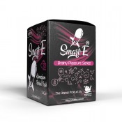 عسل الابيميديوم الأصلي, عسل الانتصاب الذكي, سلسلة المتعة الذكية, صيغة ثورية من معجون الابيميديوم التركي, معجون البلدان الشمالية والباردة, معجون الصاروخ, 240 غرام عسل الابيميديوم الأصلي, عسل الانتصاب الذكي, سلسلة المتعة الذكية, صيغة ثورية من معجون الابيميديوم التركي, معجون البلدان الشمالية والباردة, معجون الصاروخ, 240 غرام