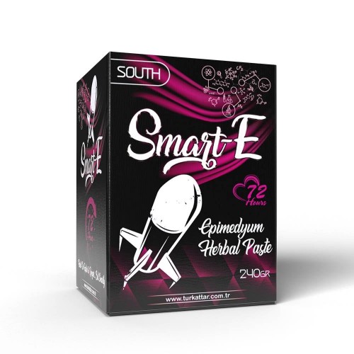 Turkish Epimedium Honey, Smart Erection Epimedium Paste, Brainy Pleasure Series, Smart Erection- South, Southern & Hot Regions formula, Turkish Viagra, Rocket Macun, 240 gr Turkish Epimedium Honey, Smart Erection Epimedium Paste, Brainy Pleasure Series, Smart Erection- South, Southern & Hot Regions formula, Turkish Viagra, Rocket Macun, 240 gr
