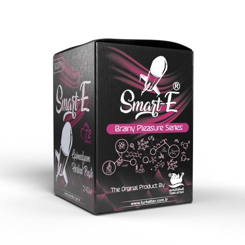Turkish Epimedium Honey, Smart Erection Epimedium Paste, Brainy Pleasure Series, Smart Erection- South, Southern & Hot Regions formula, Turkish Viagra, Rocket Macun, 240 gr Turkish Epimedium Honey, Smart Erection Epimedium Paste, Brainy Pleasure Series, Smart Erection- South, Southern & Hot Regions formula, Turkish Viagra, Rocket Macun, 240 gr