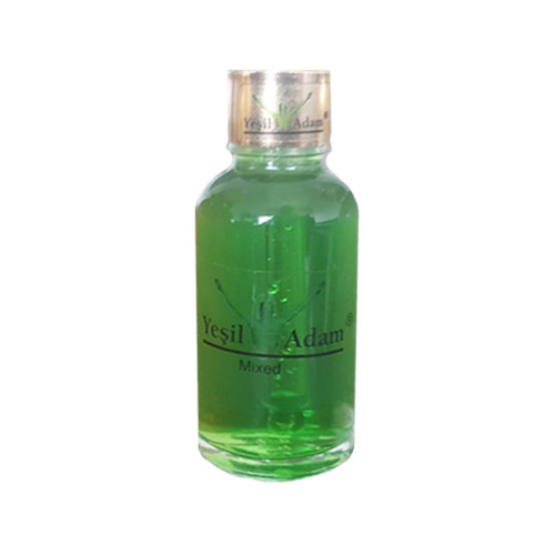 Mixed-Skin Serum, Skin Nutrition Serum, Natural Serum, 30 ml Mixed-Skin Serum, Skin Nutrition Serum, Natural Serum, 30 ml