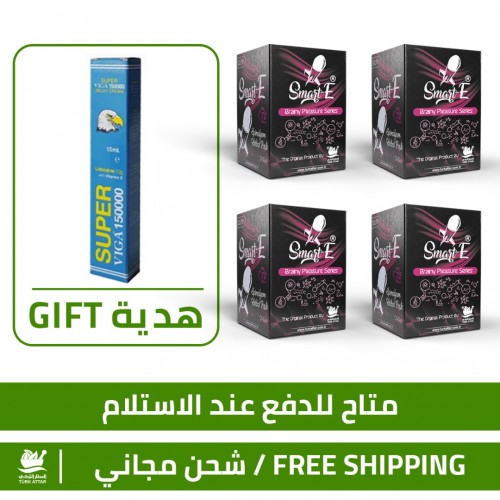 عروض الابيميديوم, عروض العطار التركي, عسل الابيميديوم الأصلي, عسل الانتصاب الذكي, معجون البلدان الجنوبية والحارة, معجون الصاروخ, 4 عبوات عسل الابيميديوم التركي + هدية كريم فيجا 150000 بخاخ مؤخر القذف الالماني عروض الابيميديوم, عروض العطار التركي, عسل الابيميديوم الأصلي, عسل الانتصاب الذكي, معجون البلدان الجنوبية والحارة, معجون الصاروخ, 4 عبوات عسل الابيميديوم التركي + هدية كريم فيجا 150000 بخاخ مؤخر القذف الالماني