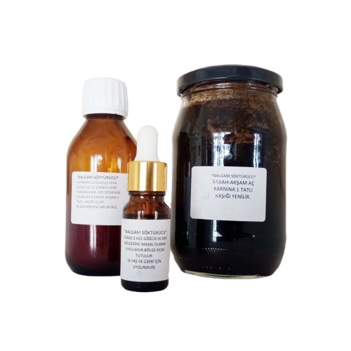 Natural Remedy For Phlegm And Mucus, Get Rid Of Phlegm, Special Herbal Mix Natural Remedy For Phlegm And Mucus, Get Rid Of Phlegm, Special Herbal Mix
