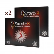 معجون التخسيس التركي, معجون التنحيف سمارت بي, 5-12 كيلو في الشهر, أفضل صيغة فقدان الوزن في تركيا, 450 غرام, 30 كيس معجون التخسيس التركي, معجون التنحيف سمارت بي, 5-12 كيلو في الشهر, أفضل صيغة فقدان الوزن في تركيا, 450 غرام, 30 كيس