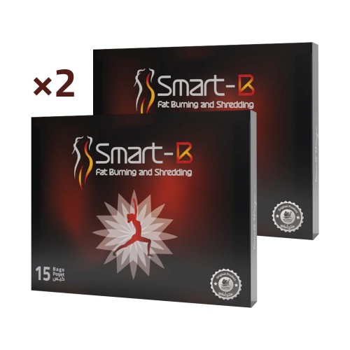 Turkish Slimming Paste, Smart B Slimming Macun, lose 5-12 kilos per month, Turkey's best weight loss formula, 30 sachets, 450 g Turkish Slimming Paste, Smart B Slimming Macun, lose 5-12 kilos per month, Turkey's best weight loss formula, 30 sachets, 450 g