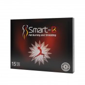 معجون التخسيس التركي, معجون التنحيف سمارت بي, 5-12 كيلو في الشهر, أفضل صيغة فقدان الوزن في تركيا, 225 غرام, 15 كيس معجون التخسيس التركي, معجون التنحيف سمارت بي, 5-12 كيلو في الشهر, أفضل صيغة فقدان الوزن في تركيا, 225 غرام, 15 كيس