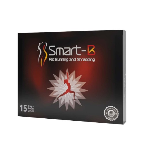 Turkish Slimming Paste, Smart B Slimming Macun, lose 5-12 kilos per month, Turkey's best weight loss formula, 15 sachets, 225 g Turkish Slimming Paste, Smart B Slimming Macun, lose 5-12 kilos per month, Turkey's best weight loss formula, 15 sachets, 225 g
