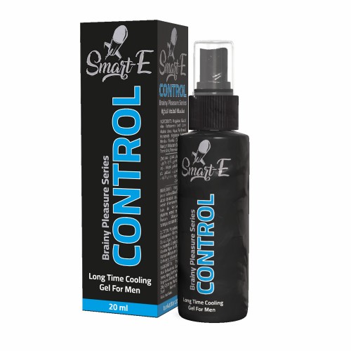 Optimal Control, 10 Smart-E Control Sprays for the Price of 5 Optimal Control, 10 Smart-E Control Sprays for the Price of 5