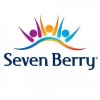 Seven Berry