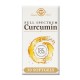 Solgar Full Spectrum Curcumin 185x 30 Extracted Softgels