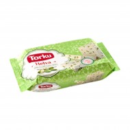 توركو حلاوة طحينية مع الفستق الحلبي, 200 غرام