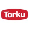 Torku