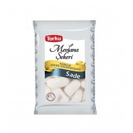 سكاكر مولانا التركية من توركو, 450 غرام