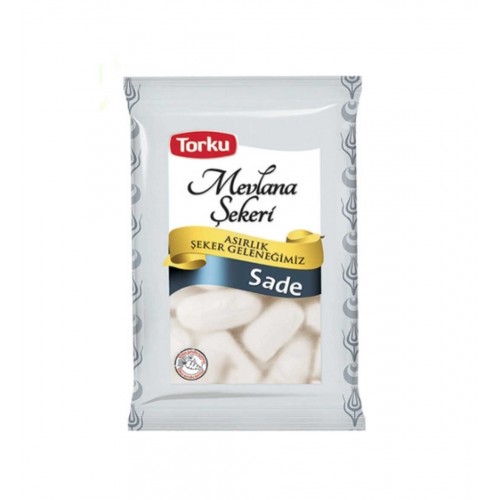 سكاكر مولانا التركية من توركو, 450 غرام سكاكر مولانا التركية من توركو, 450 غرام