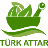 Turk Attar - العطار التركي