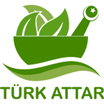 Turk Attar - العطار التركي