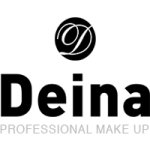 Deina