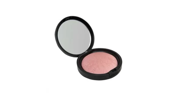 best drugstore non comedogenic blush
