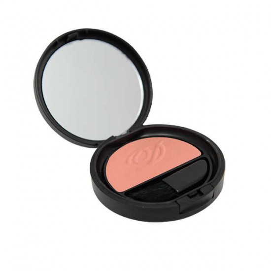 Deina Blusher Super-Blendable Matte Blush No:25