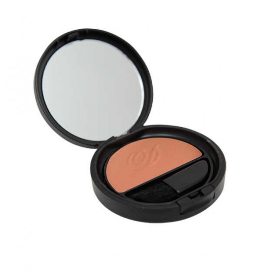 Deina Blusher Super-Blendable Matte Blush No:28