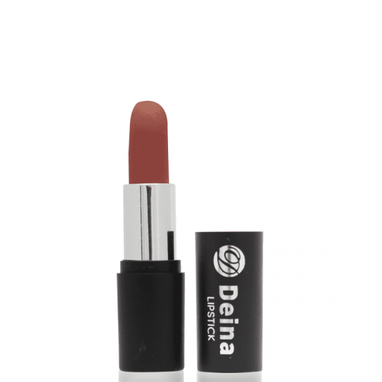 Deina Long Lasting Lipstick -Made for All Lips Lip Color 206
