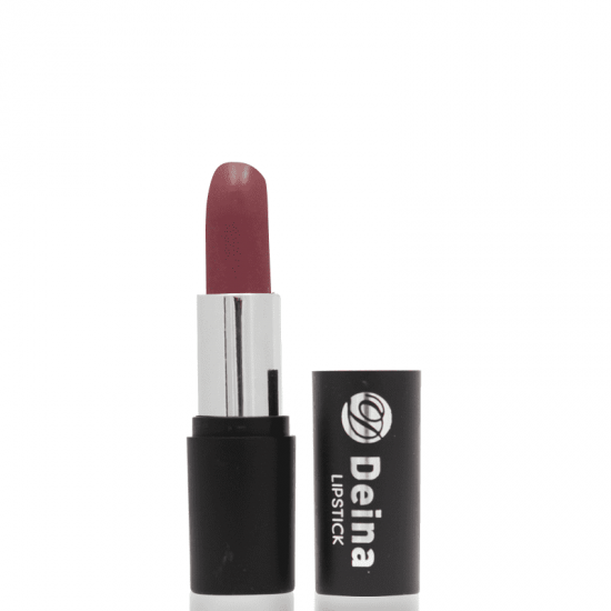 Deina Long Lasting Lipstick -Made for All Lips Lip Color 216