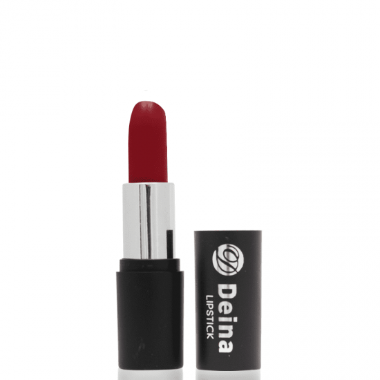 Deina Long Lasting Lipstick -Made for All Lips Lip Color 219