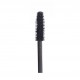 Deina X-Max Mascara Long Lash - Black, Special Curved Design Brush For Longer & Voluminous Lashes