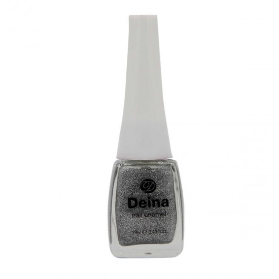 Deina Quick Dry Turkish Nail Polish - 101 - 13 ml