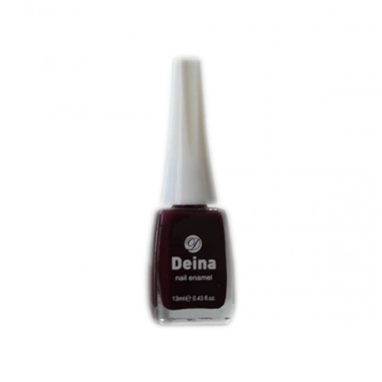 Deina Quick Dry Turkish Nail Polish - 106 - 13 ml