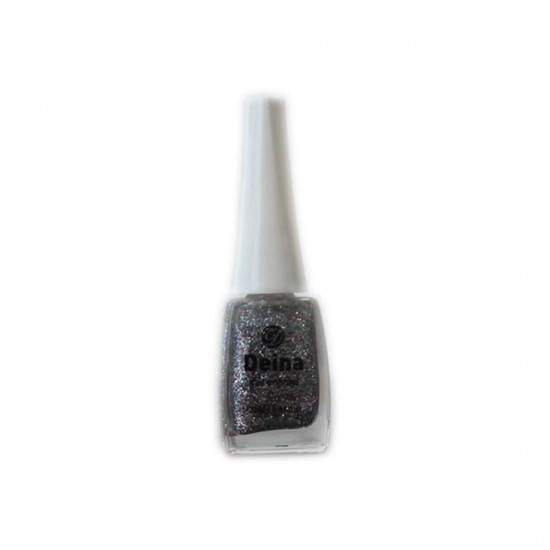 Deina Quick Dry Turkish Nail Polish - 111 - 13 ml