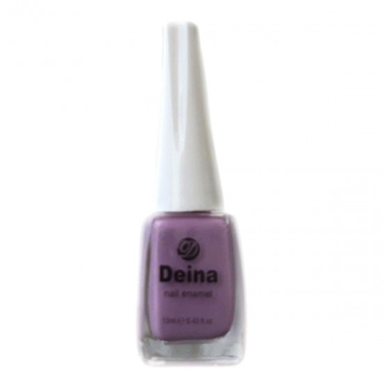 Deina Quick Dry Turkish Nail Polish - 116 - 13 ml