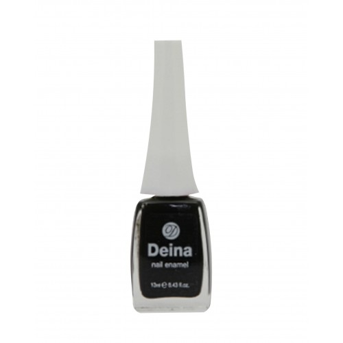 Deina Quick Dry Turkish Nail Polish - 146 - 13 ml Deina Quick Dry Turkish Nail Polish - 146 - 13 ml